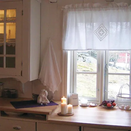 Holiday home Nice In With House Sea View Manger