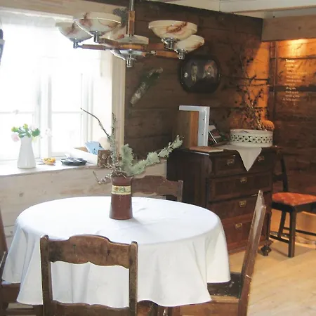 Nice In With House Sea View Holiday home *