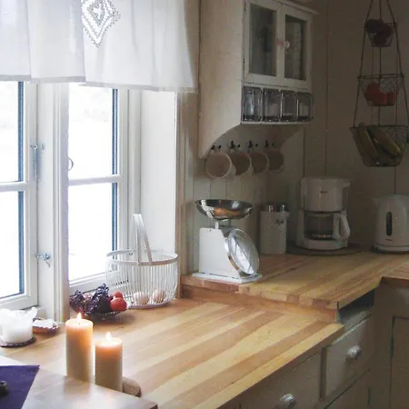 Сasa de vacaciones Nice In With House Sea View Manger